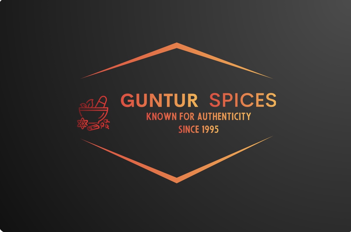 GunturSpices